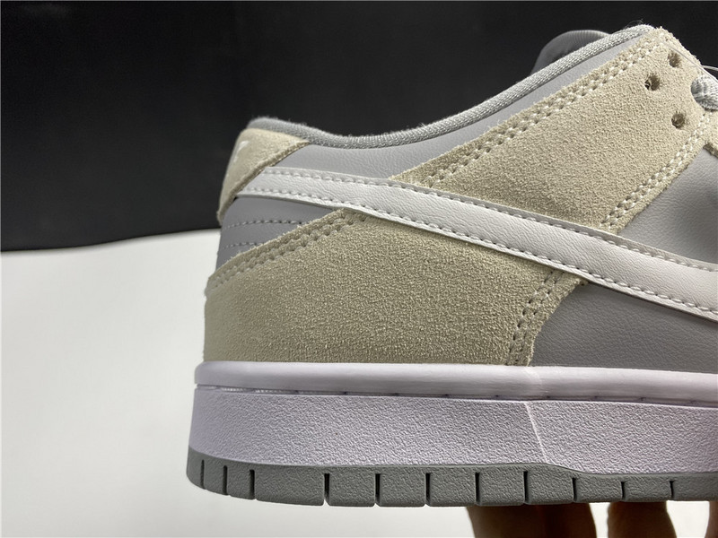 【T0m】nike dunk sb l trd ar0778-110