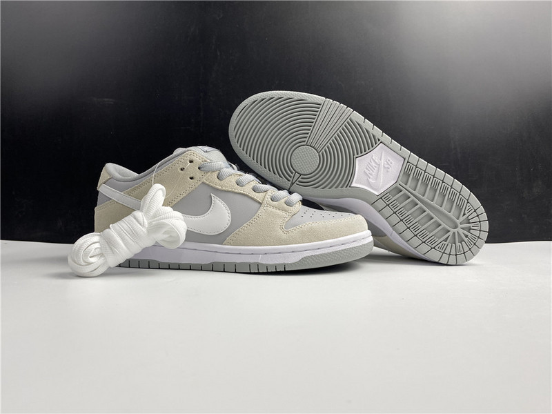 【T0m】nike dunk sb l trd ar0778-110