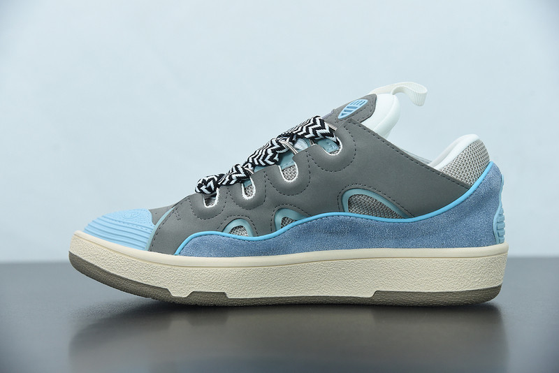 lanvi sneaker