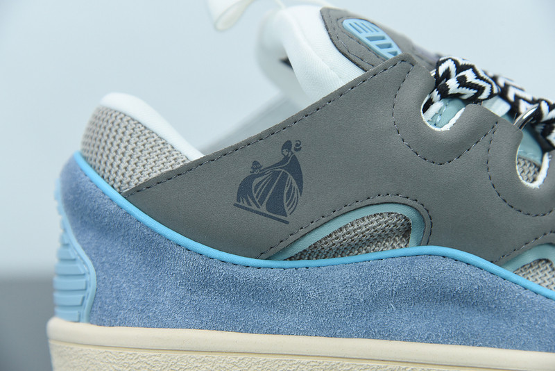 lanvi sneaker