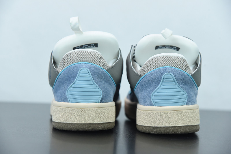 lanvi sneaker
