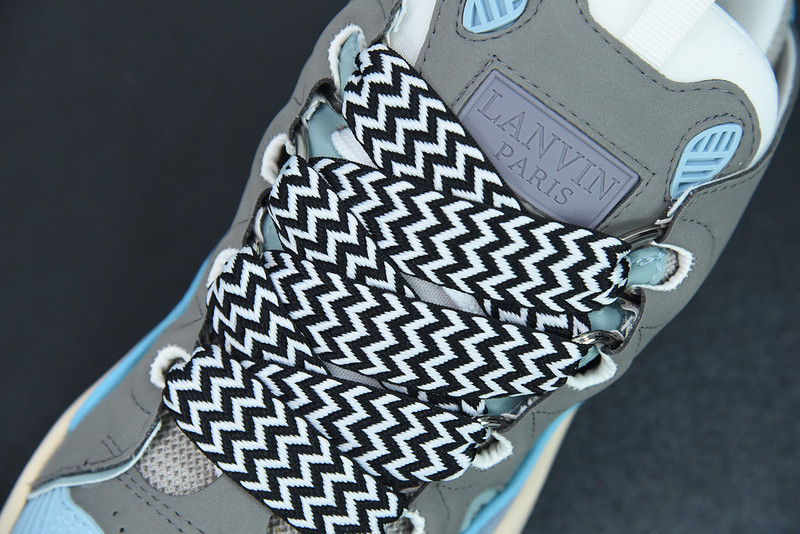 lanvi sneaker