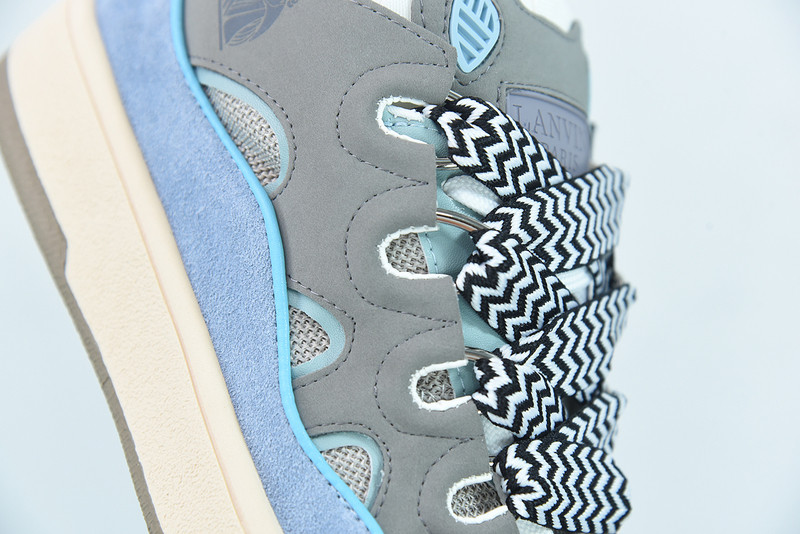 lanvi sneaker