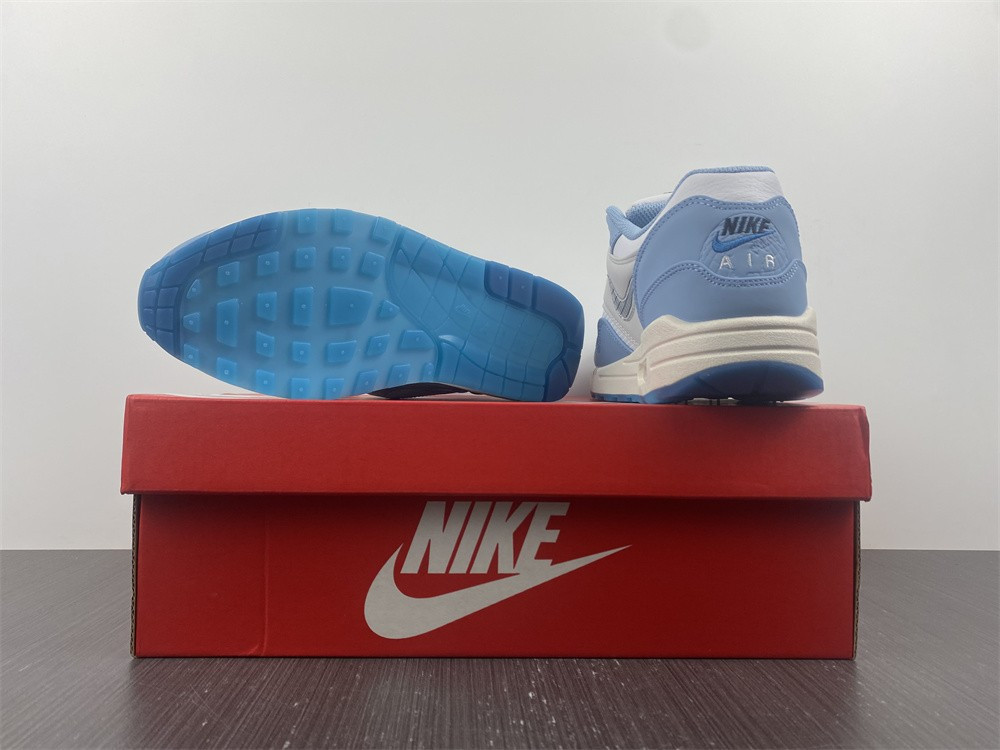 nike air max 1 preM1vm blueprint - dr0448-100