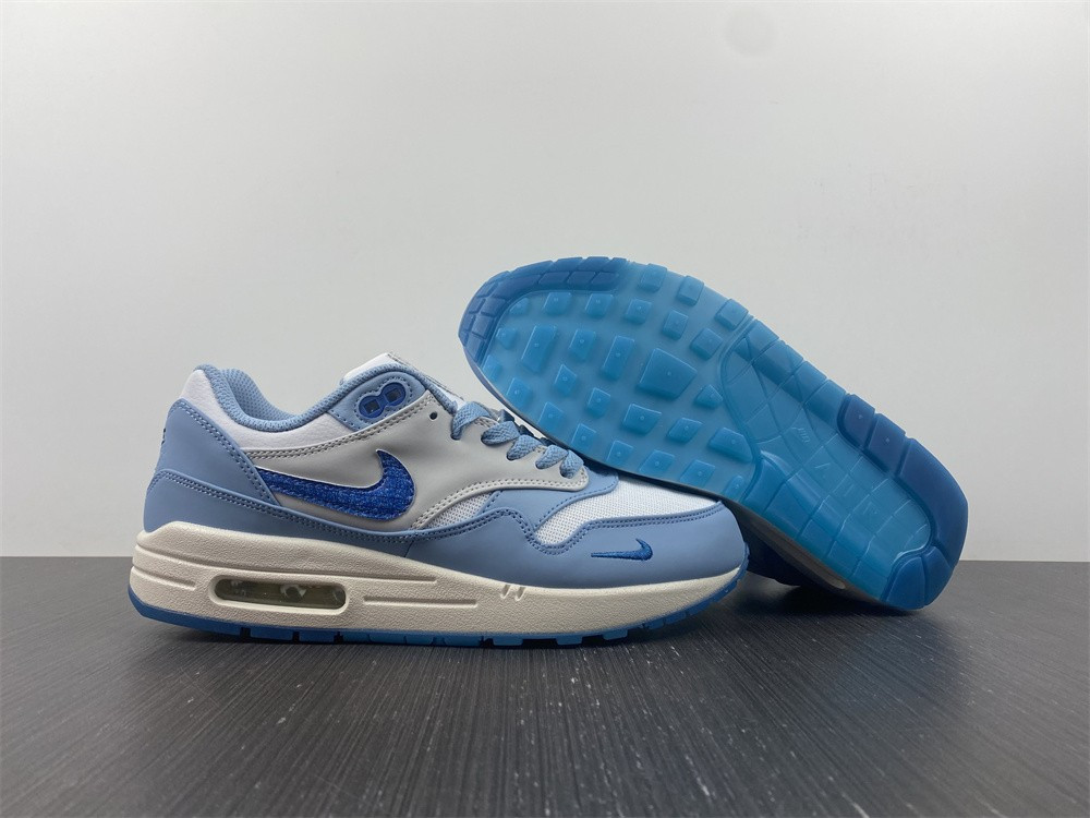 nike air max 1 preM1vm blueprint - dr0448-100