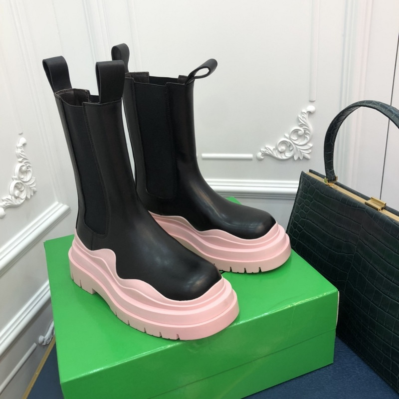 bv sneaker