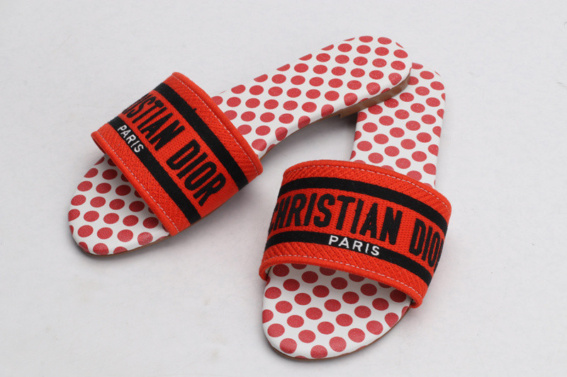 D*or slide