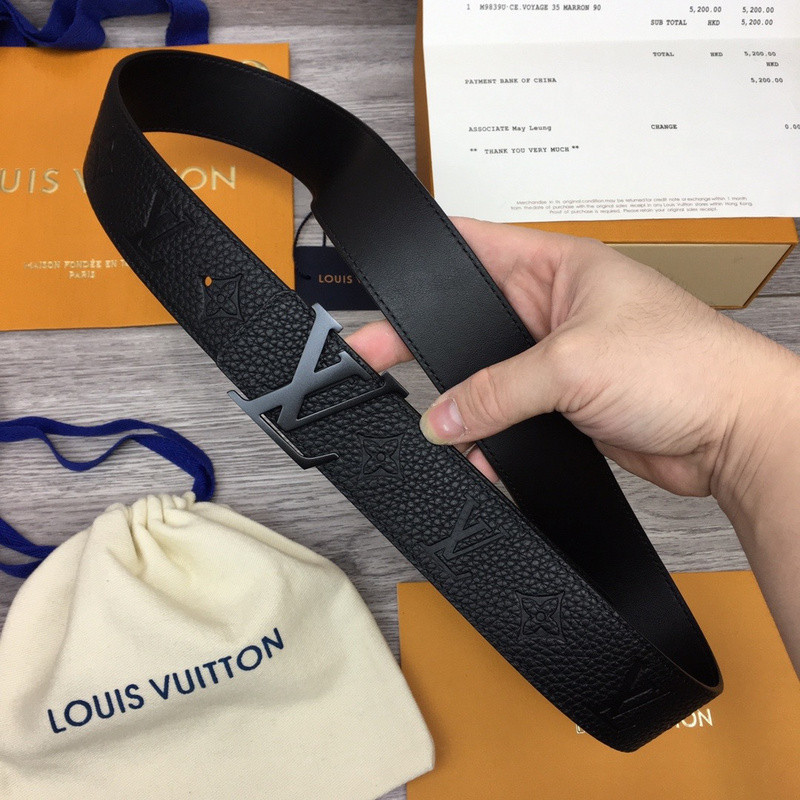 belt