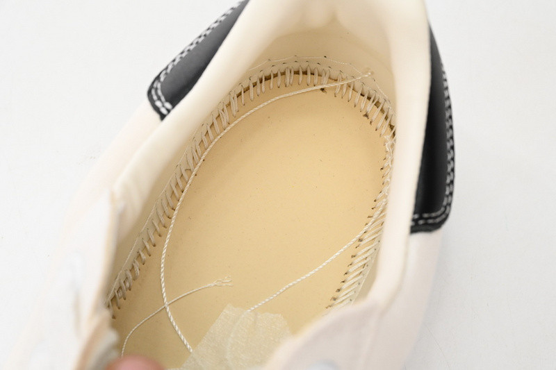 mmy sneaker 0031