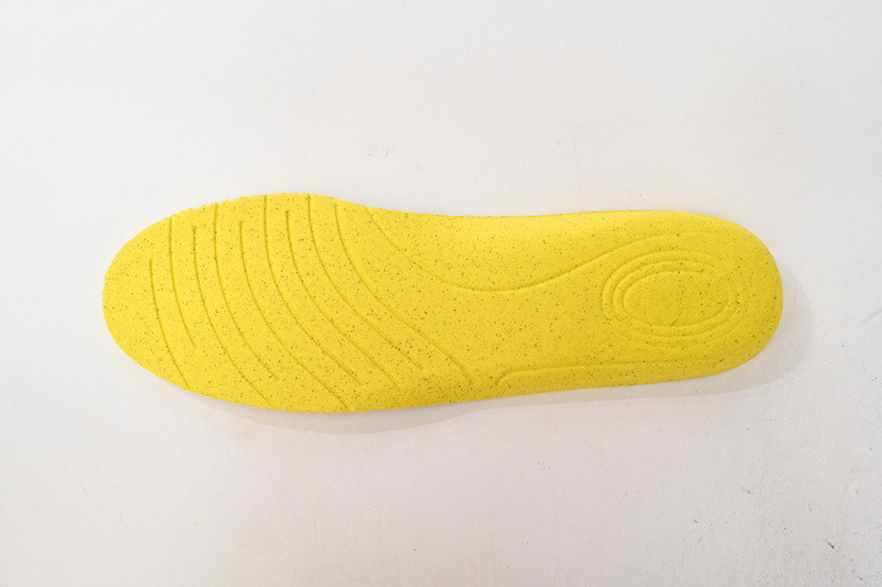mmy sneaker 0033