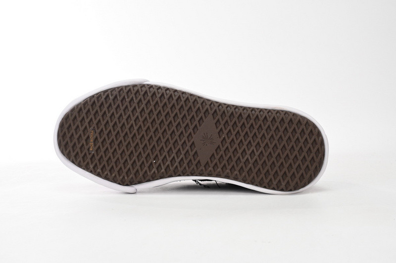 mmy sneaker 0035