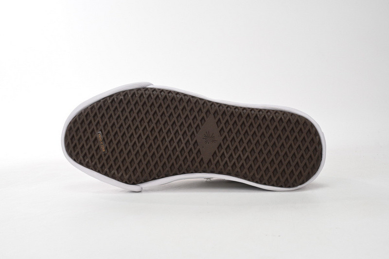 mmy sneaker 0036
