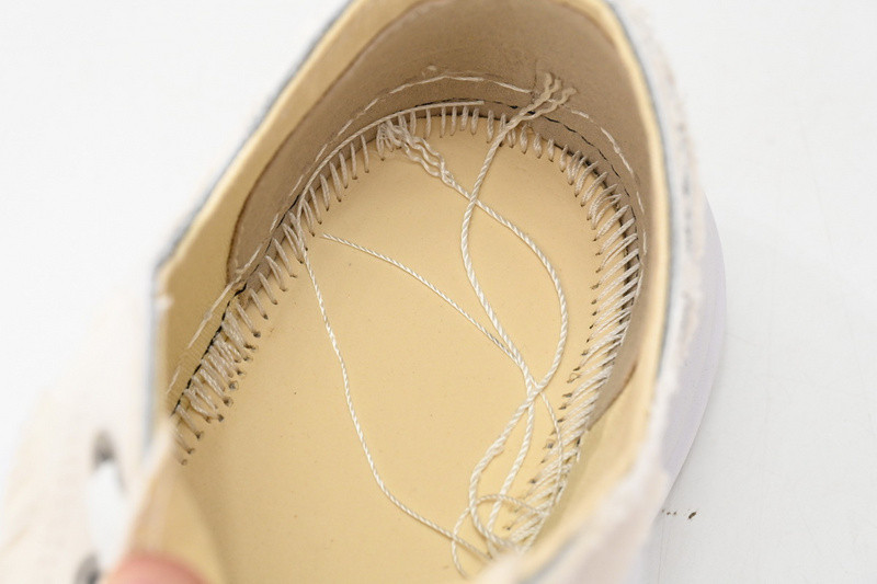 mmy sneaker 0036