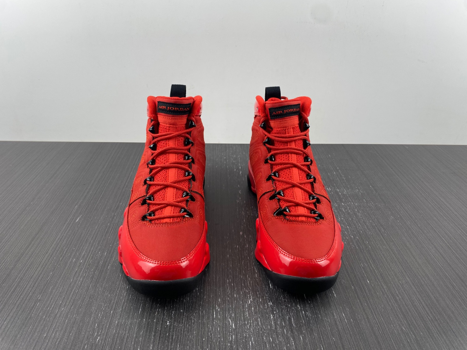 air jordan 9 