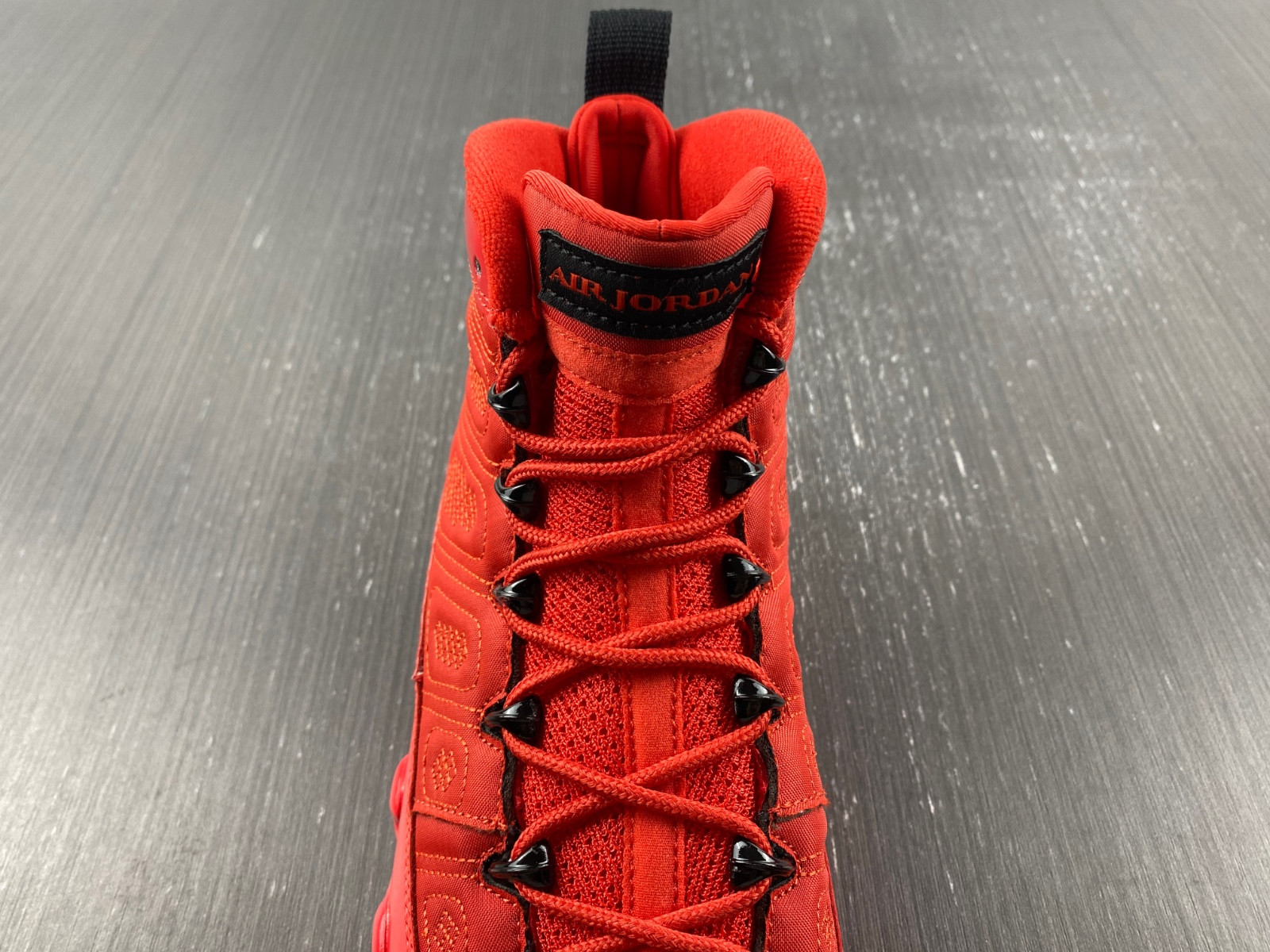 air jordan 9 