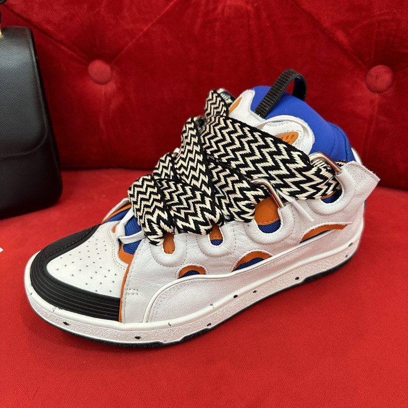 lanvi sneaker