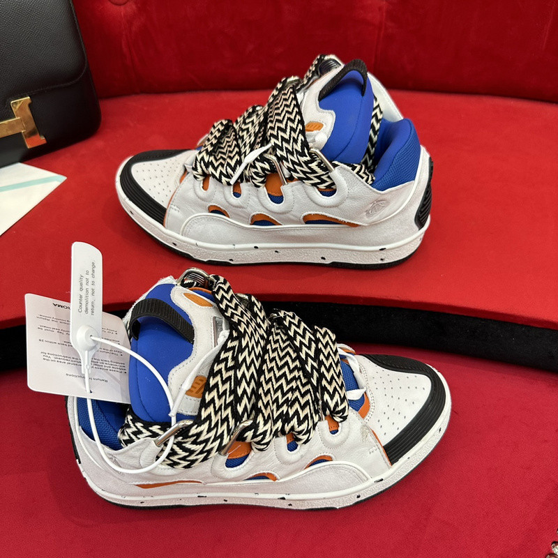 lanvi sneaker