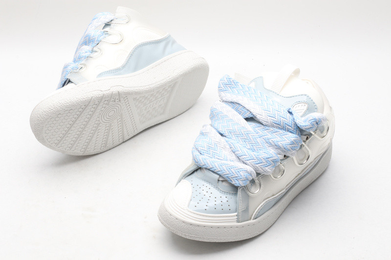 lanvi sneaker