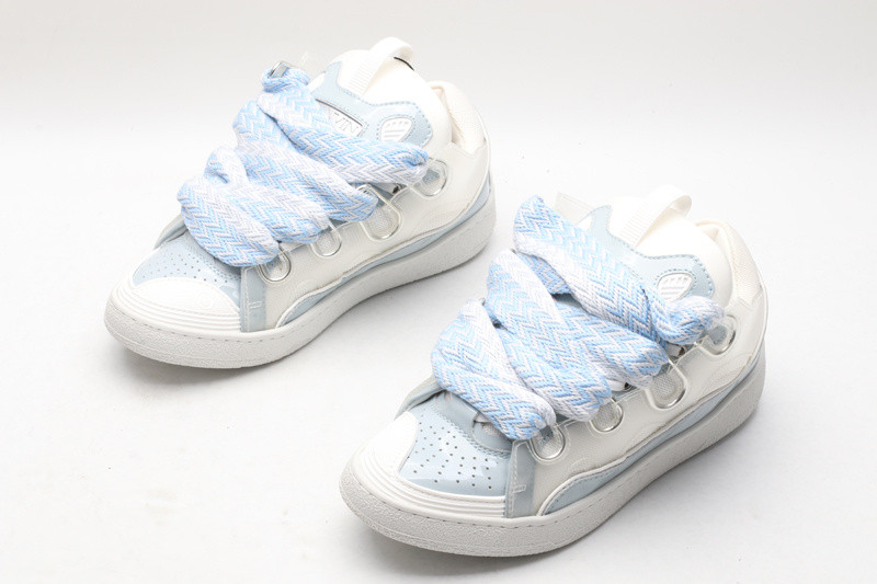 lanvi sneaker