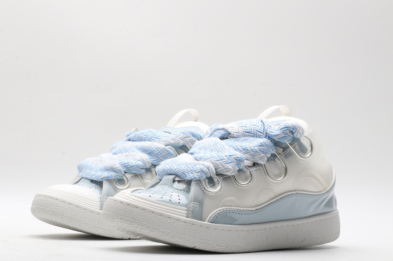 lanvi sneaker