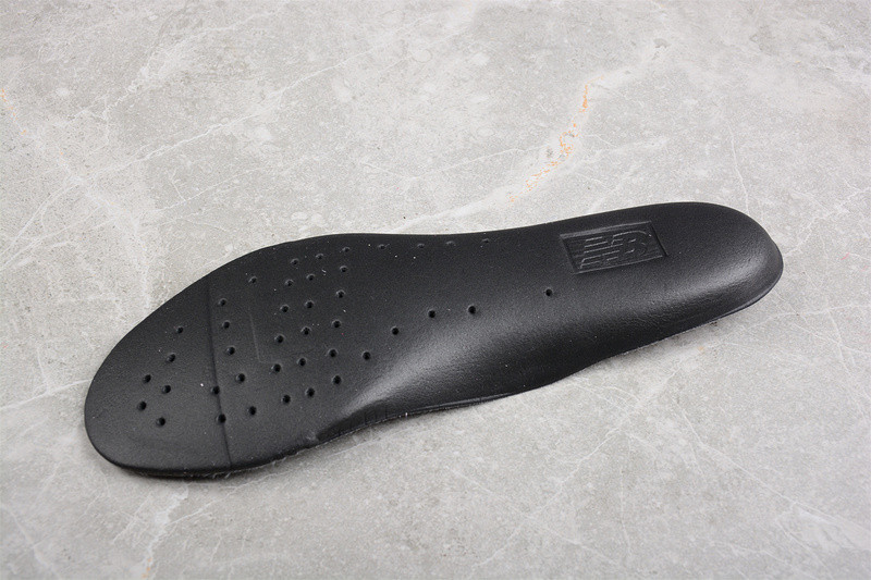 new Ba1an*e 2002r 
