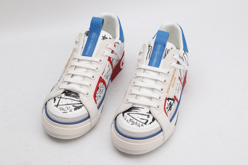 dg sneaker