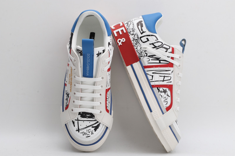 dg sneaker