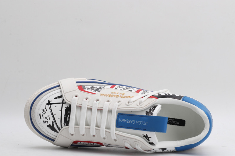 dg sneaker