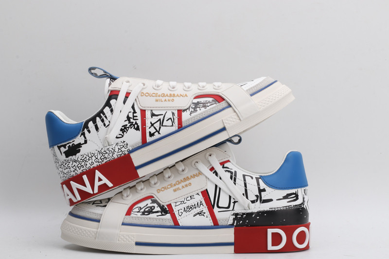 dg sneaker
