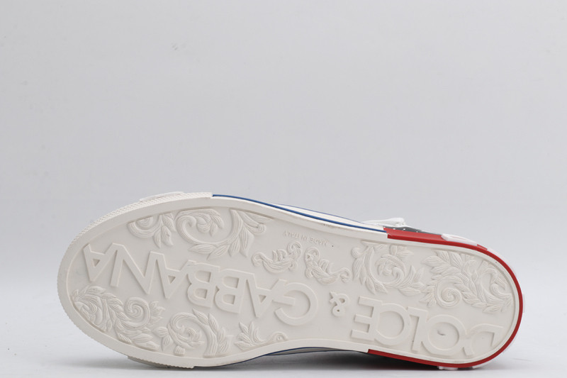 dg sneaker