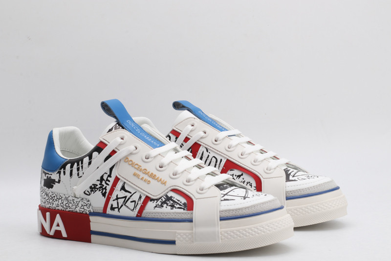 dg sneaker