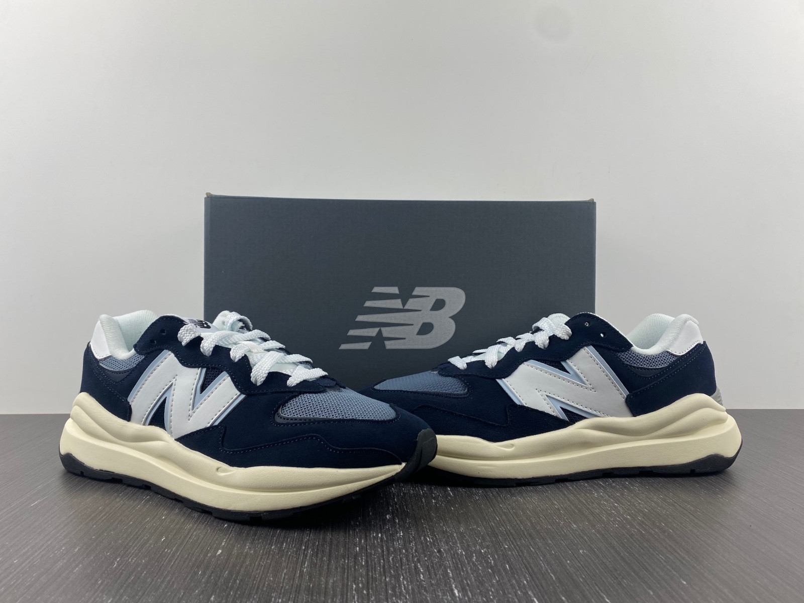 new Ba1an*e 57/40 