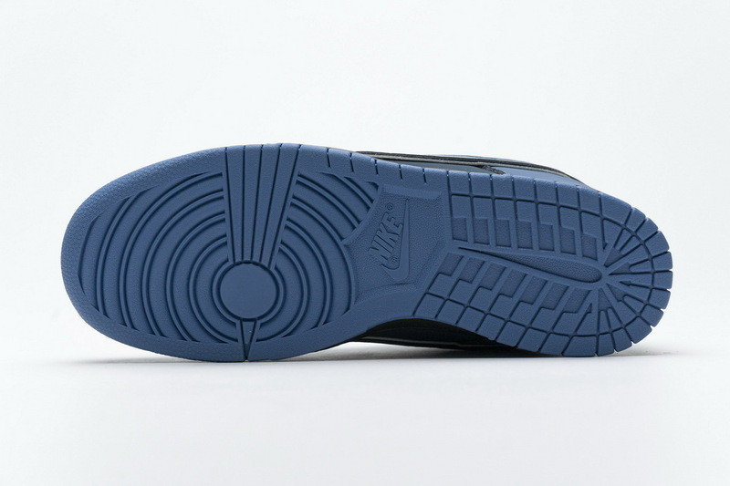 nike sb dunk low concepts blue lobster 313170-342