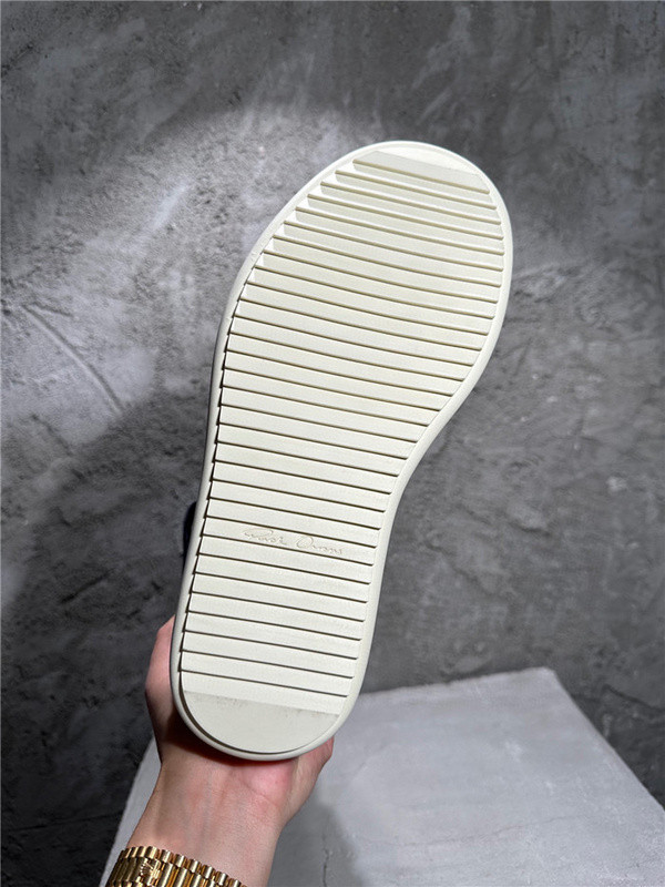 r1ck 0wens sneaker