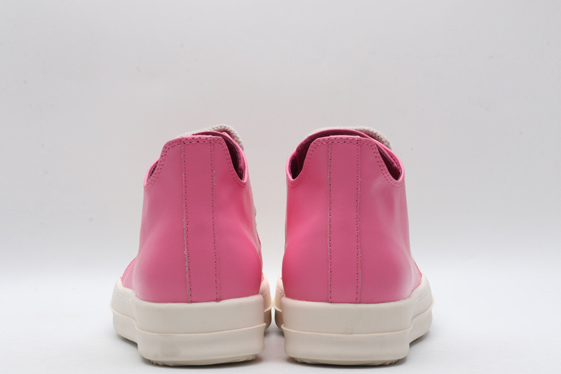 r1ck 0wens sneaker