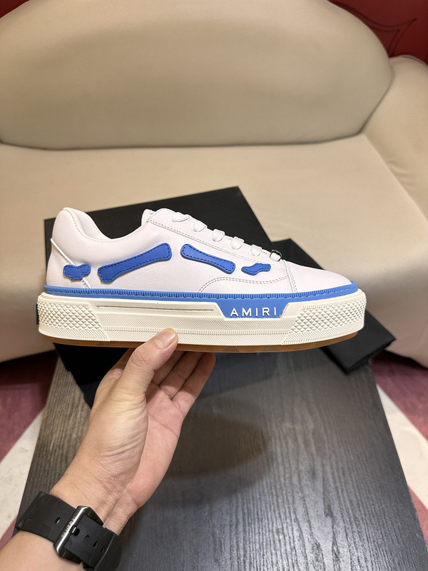 amiri sneakers