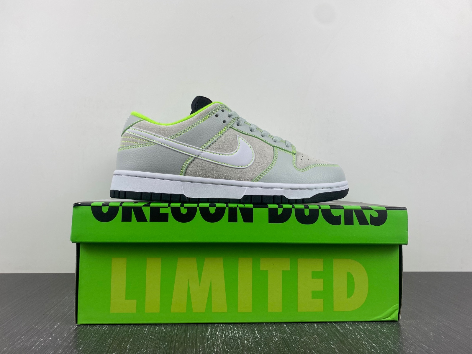 nike dunk low 