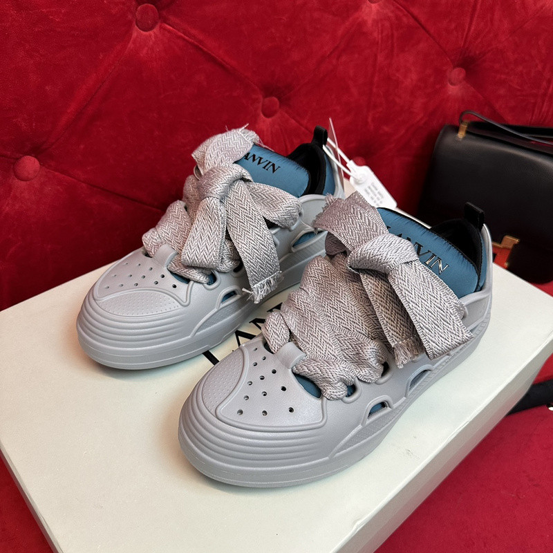 lanvi sneaker