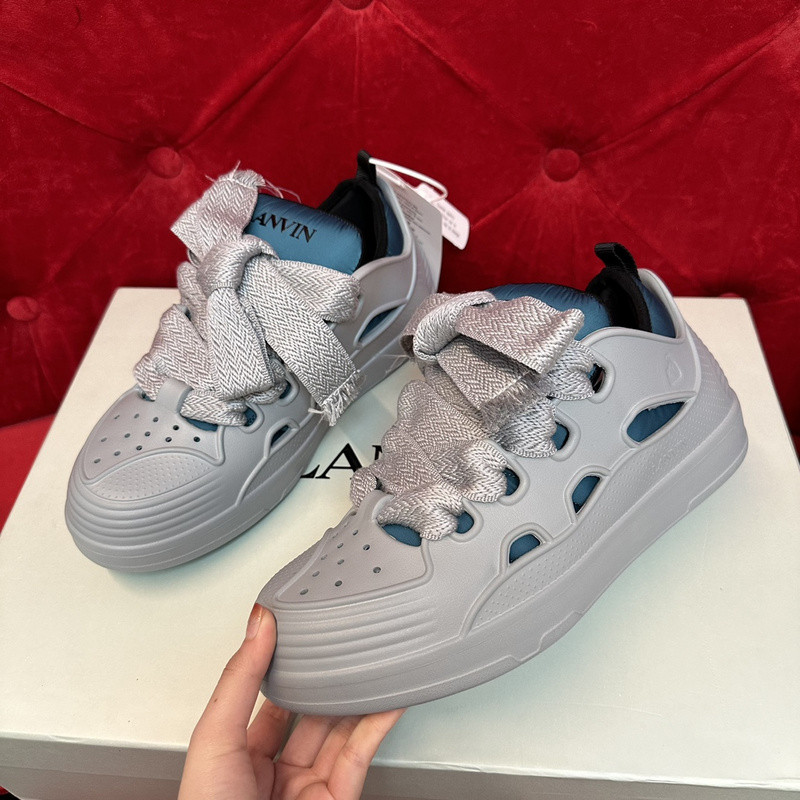 lanvi sneaker