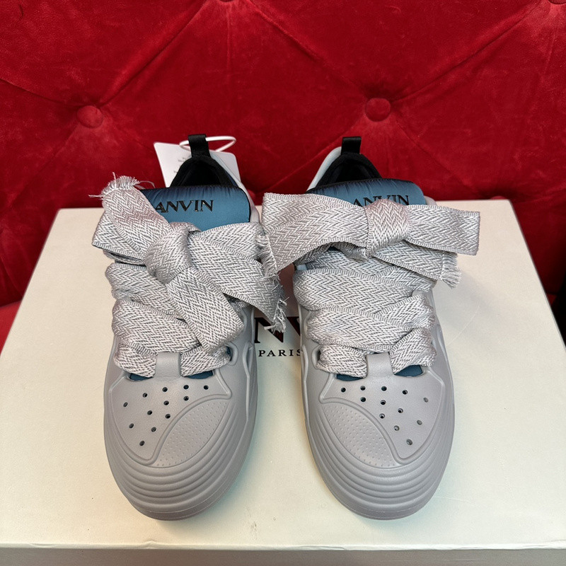 lanvi sneaker