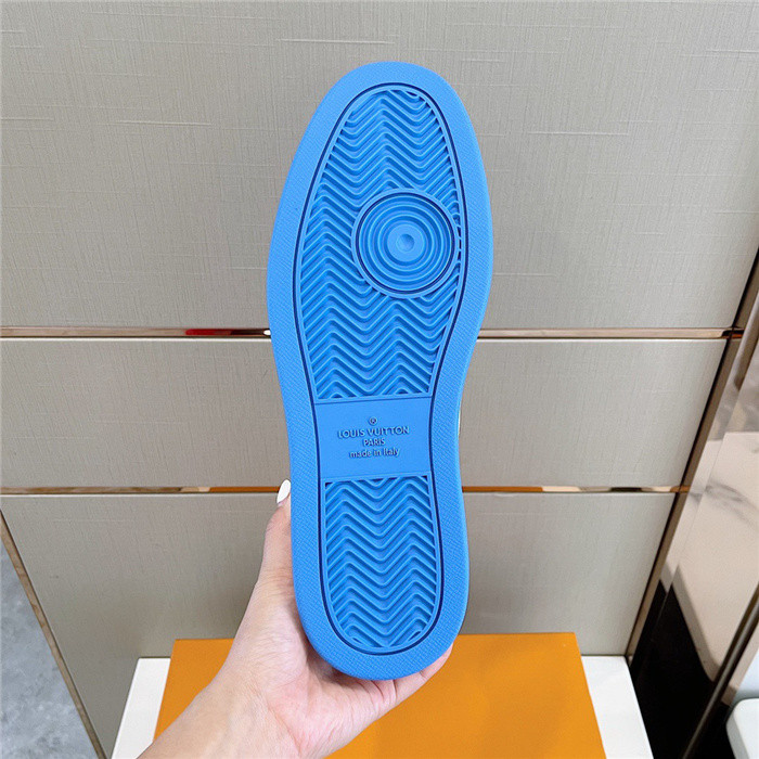 lwe sneaker