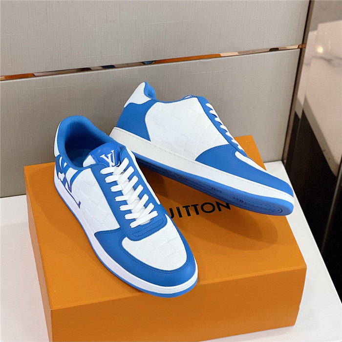 lwe sneaker