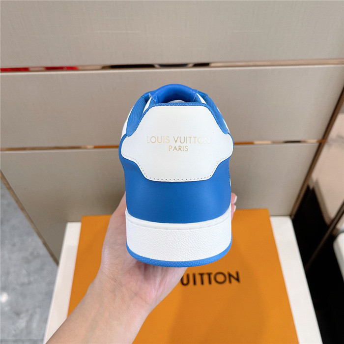 lwe sneaker