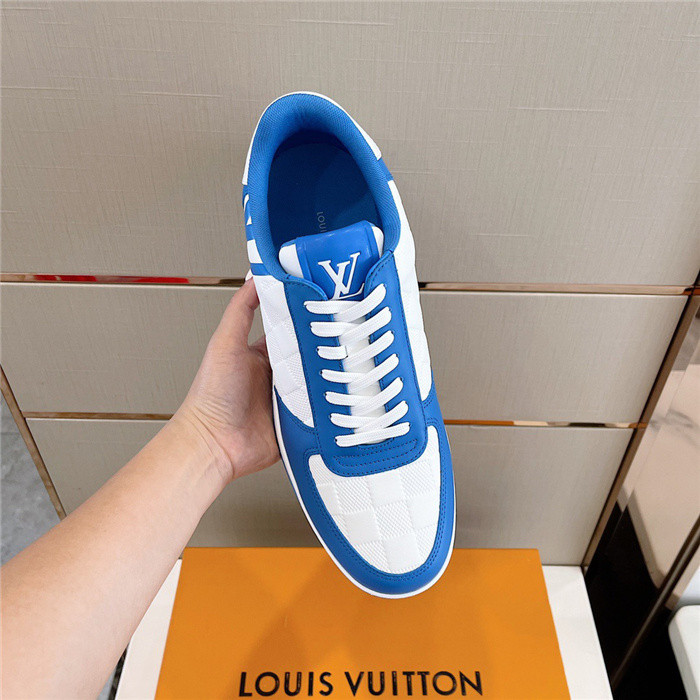 lwe sneaker