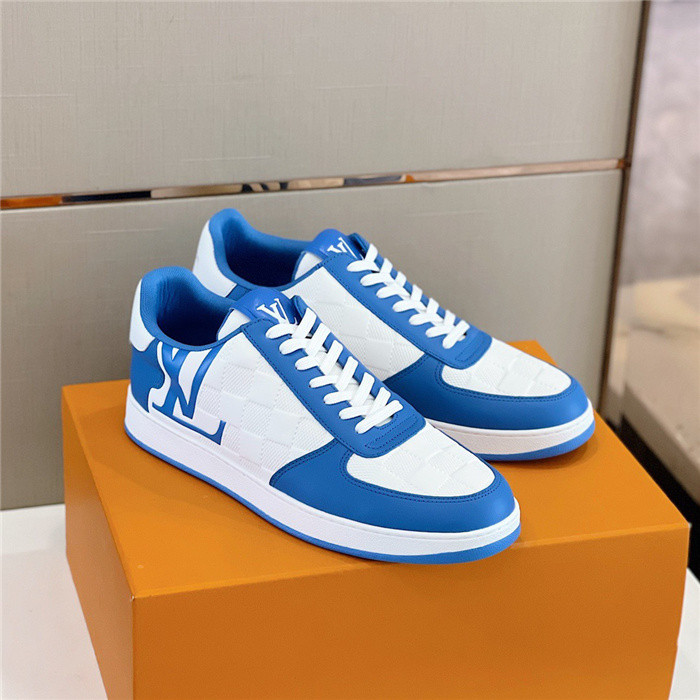 lwe sneaker
