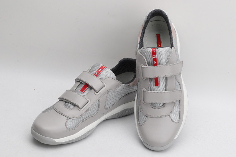 pra sneaker
