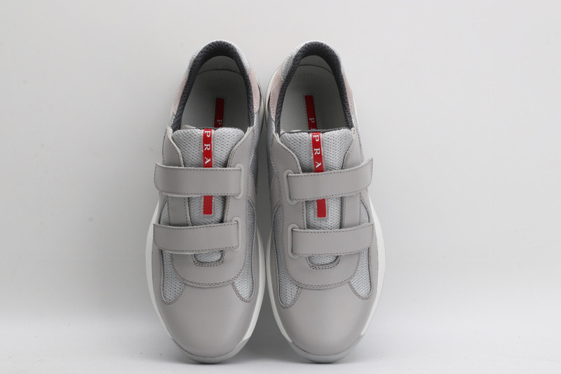 pra sneaker