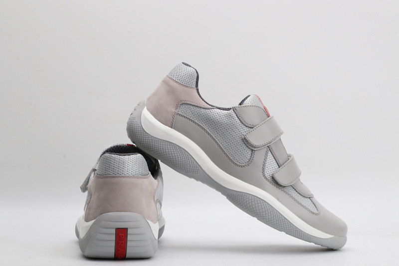 pra sneaker