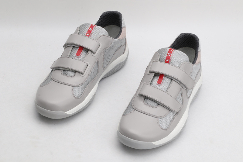 pra sneaker