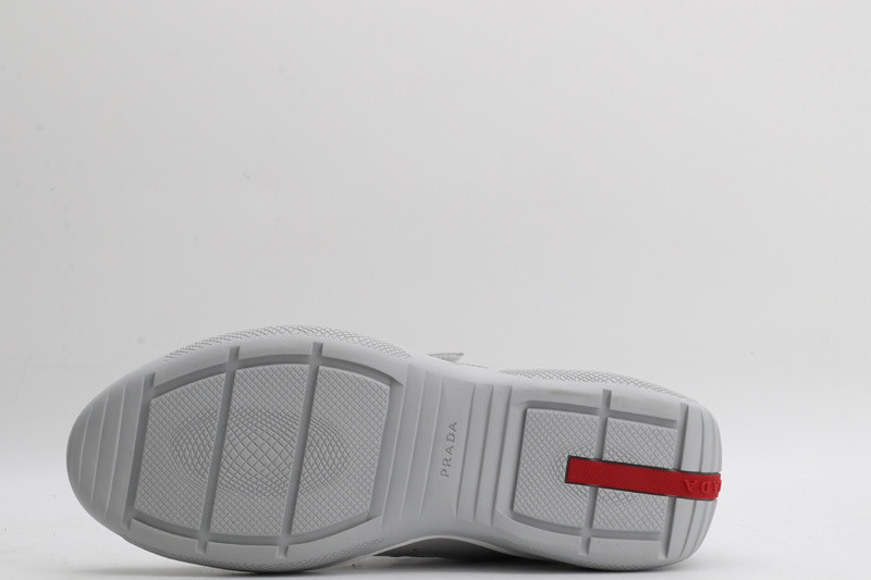 pra sneaker